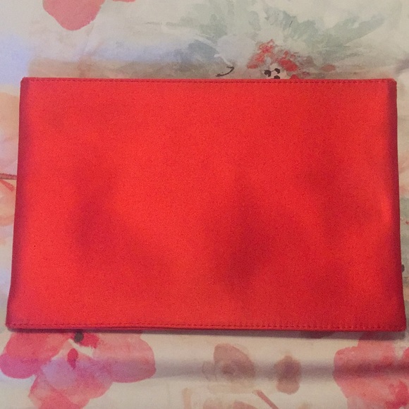 Bcbg Max Azria clutch - Picture 3 of 4
